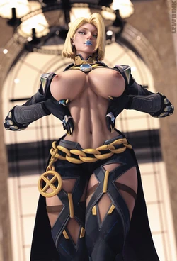 [Artist] Lewdink (79584818)