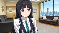 Machina Ai - Subaru Awa Extra (Patreon) [AI Generated]