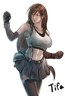 [Artist] tomo eokaiteru