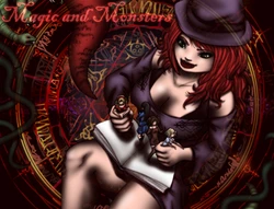 Thaylialus E-Junkie