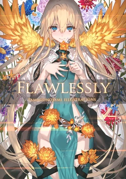 (C97) [Hakkou Sentai (Tamago no Kimi)] Flawlessly