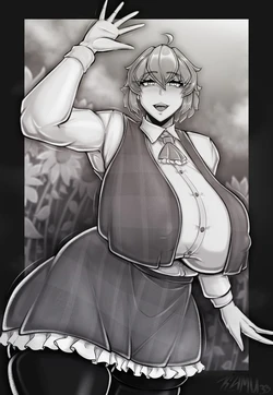 manga-image-1