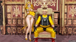 [哏呔X] 白雪公主 1-10 [Decensored]