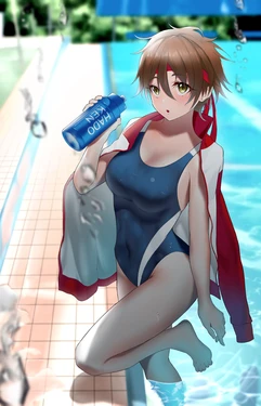 [Artist] sato one1