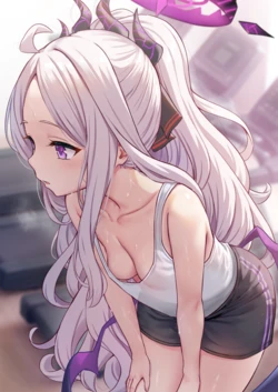 manga-image-1