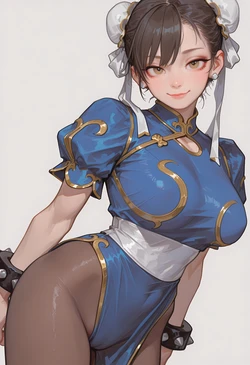 [Hedera]【01】[AI GENERATED]