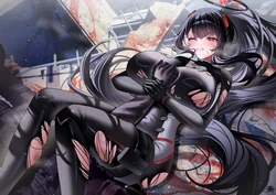 [Pixiv] [Twitter] 碳酸 (89218870) 2025.06.08