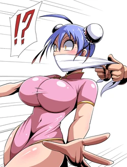 manga-image-1