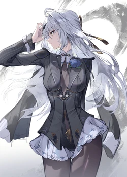 [Pixiv] 佐々 (66526024) 2025.06.09