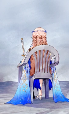 [Pixiv] Reine (57824462) 2025.06.09