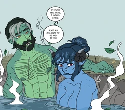 Artist: [Kanekuo] in e621