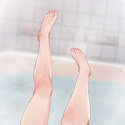 [Pixiv Fanbox] Ecchi-O (2022.11-2025.05)