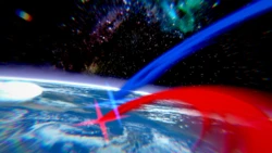 [爱迪护士] 梦魇沉沦 （一）