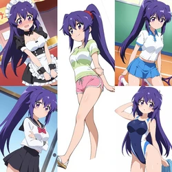 [Pixiv] CRINATIVE - Yuri Oshimoto (6323962) (AI Generated)