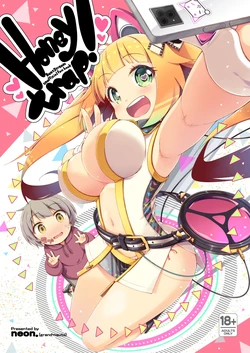 manga-image-1