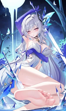 [Pixiv] jndfh (9981353) 2025.06.10