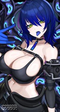 [Artist] Nez-Box [13223970]