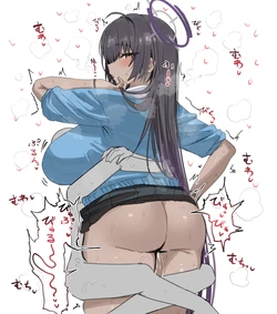 manga-image-1