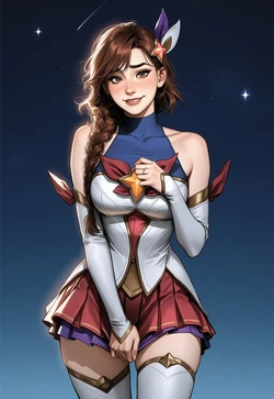 booth [fenez] RacheandMaxBirthday [AI Generated]