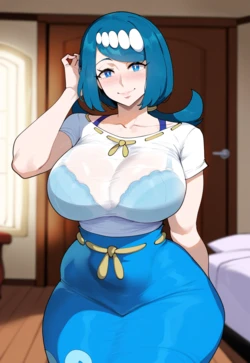manga-image-1