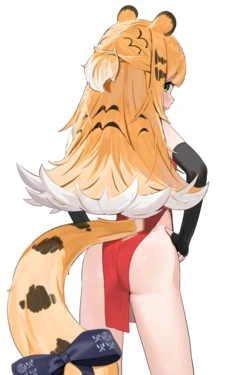 [Patreon | FANBOX] skai kun (Uncensored) (2023 ~ 2025)