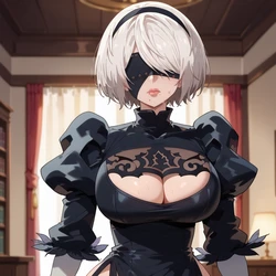 Juuicy_AI [AI Generated]