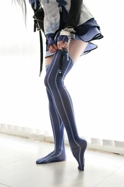 少女映画 - 东雪莲