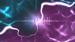 Jackthemonkey - The Ritual