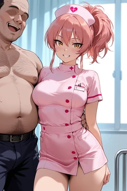 [Patreon] (Iroha) Various Sets (AI generated)