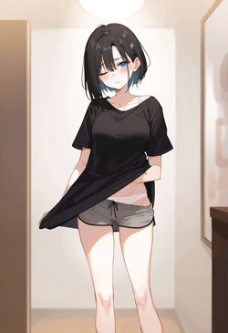 [rara] 2025.4 [AI Generated]