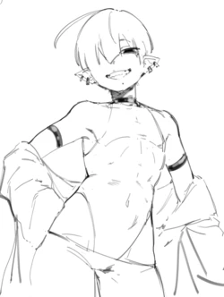 [Twitter] KiDa (@KiDa_Eve)