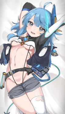 manga-image-1