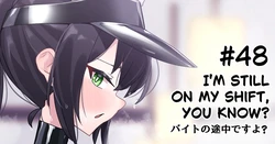 [Fanbox]maguro27(2025.01~2025.06)