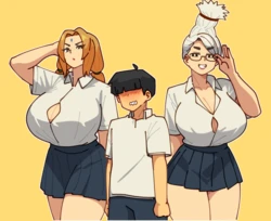 manga-image-1