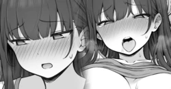 [コントレンジ] OKの日はコスプレしてる妻