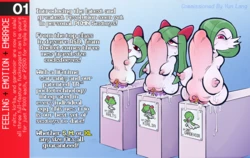 [Sparrow] Poke Onahole Product Add