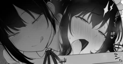[Contllenge] Ou no Meirei de Ima made Kazukazu no Otoko o Kairaku ni Oboresase Ura kara Kuni o Ayatsuttekita Maid-san ga Cheat Nouryoku o Ero-kei ni Zenfuri Shiteru Isekai Tensei Shitekita Shujinkou-kun ni Ippouteki ni Seme Otosareru Hanashi
