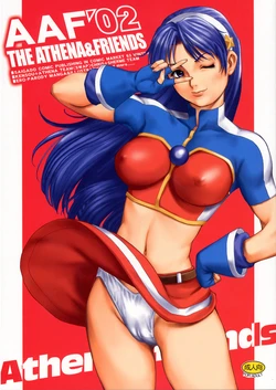 manga-image-1