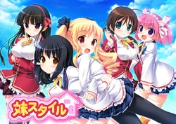 manga-image-1