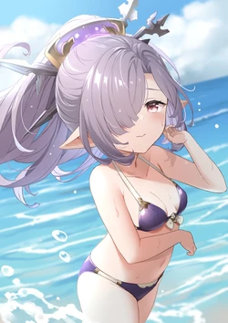 [jeff672166] Pixiv Fanbox 2024