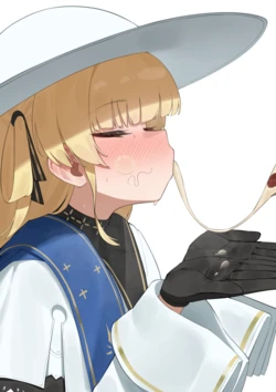 [Pixiv] flasso (1695367)