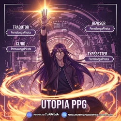 Valores Familiares 04 3.9 Interlúdio