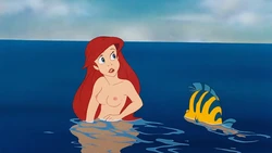 TLM Uncensored Cut Screenshots