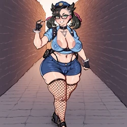 [Patreon] [Sagi93] - Ai Generated