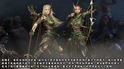 [SOBORO] A&N 01（Total War: WARHAMMER）（白个人汉化）