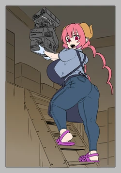 manga-image-1