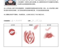 [11Hr] Contract [Chinese] [Bismuth个人汉化]