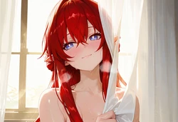 トリスビアス (96枚) (Patreon) Wamia12 [AI Generated]