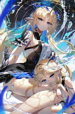 [Pixiv] スコッティ (103410) 2025.06.13