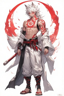 OC Yuden.